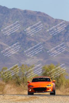 media/Mar-15-2025-Speed Ventures (Sat) [[c9b64f47cf]]/2-Orange Group/Session 3 Turn 7/